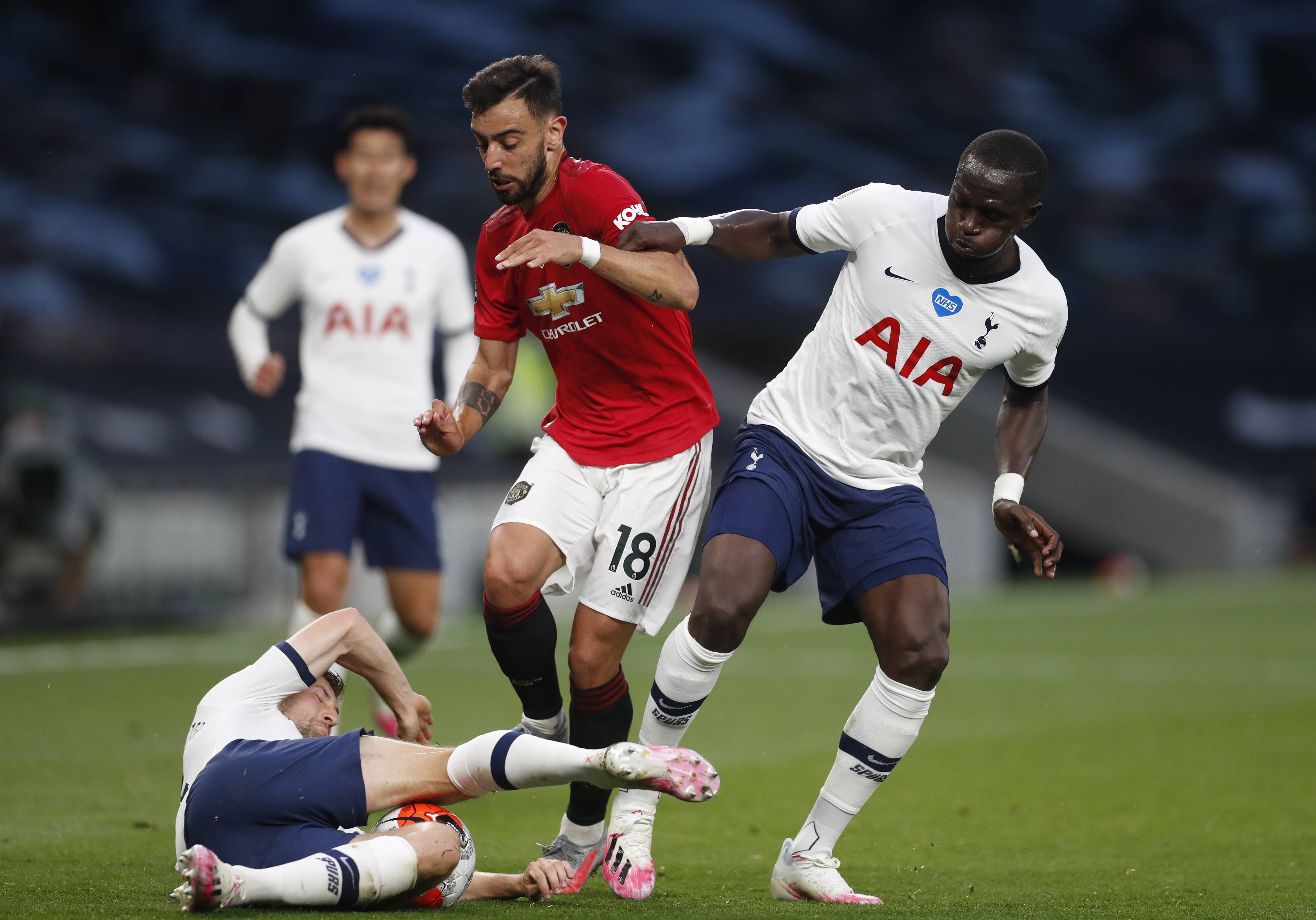 体能状态 体能状态