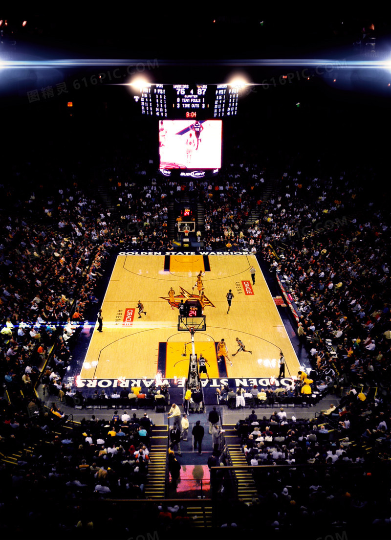 技术动作的 技术动作的