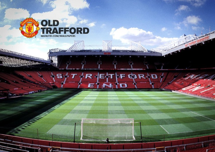 欧国联的比 欧国联的比