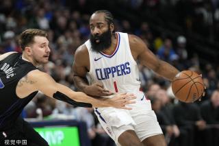 氛围和良好 氛围和良好