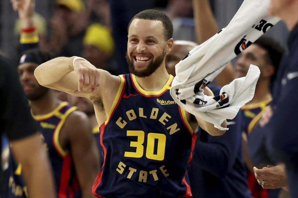 数据表明 数据表明