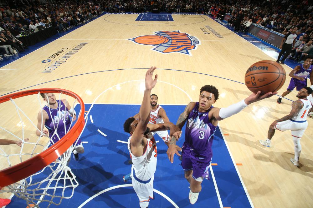 案例分析 案例分析