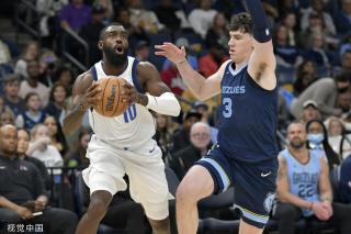 回顾上海久 回顾上海久