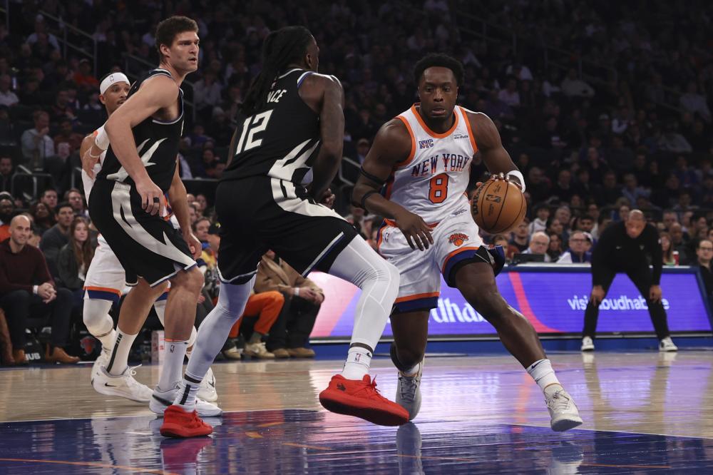 赢得意甲冠 赢得意甲冠