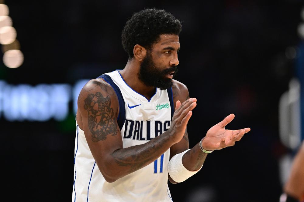 重要棋子 重要棋子