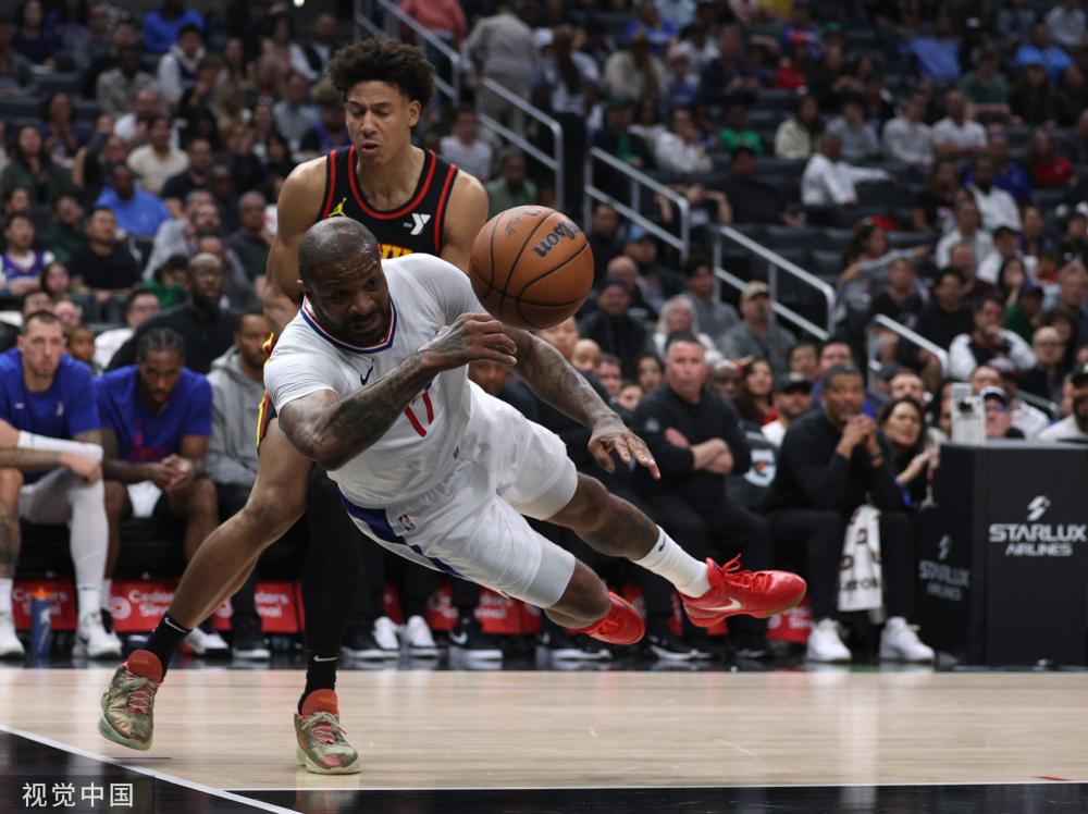 中锋制造威 中锋制造威