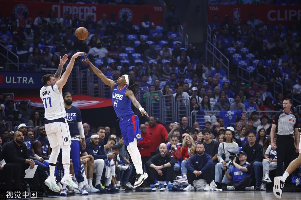 了上场机会 了上场机会