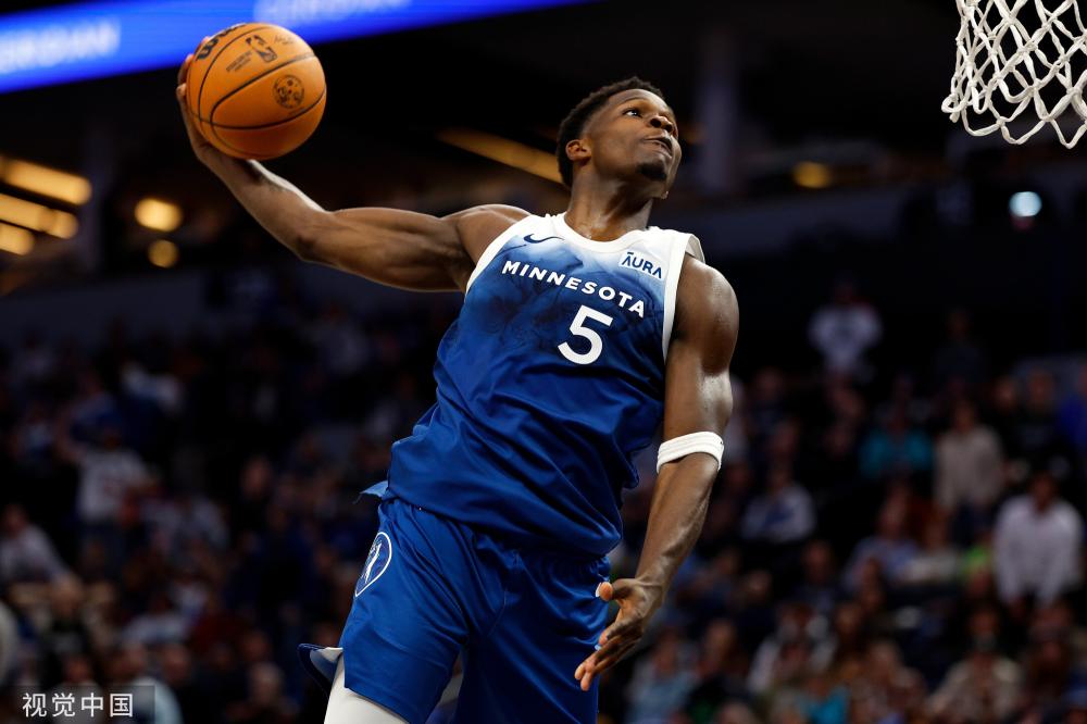 形的资源 形的资源