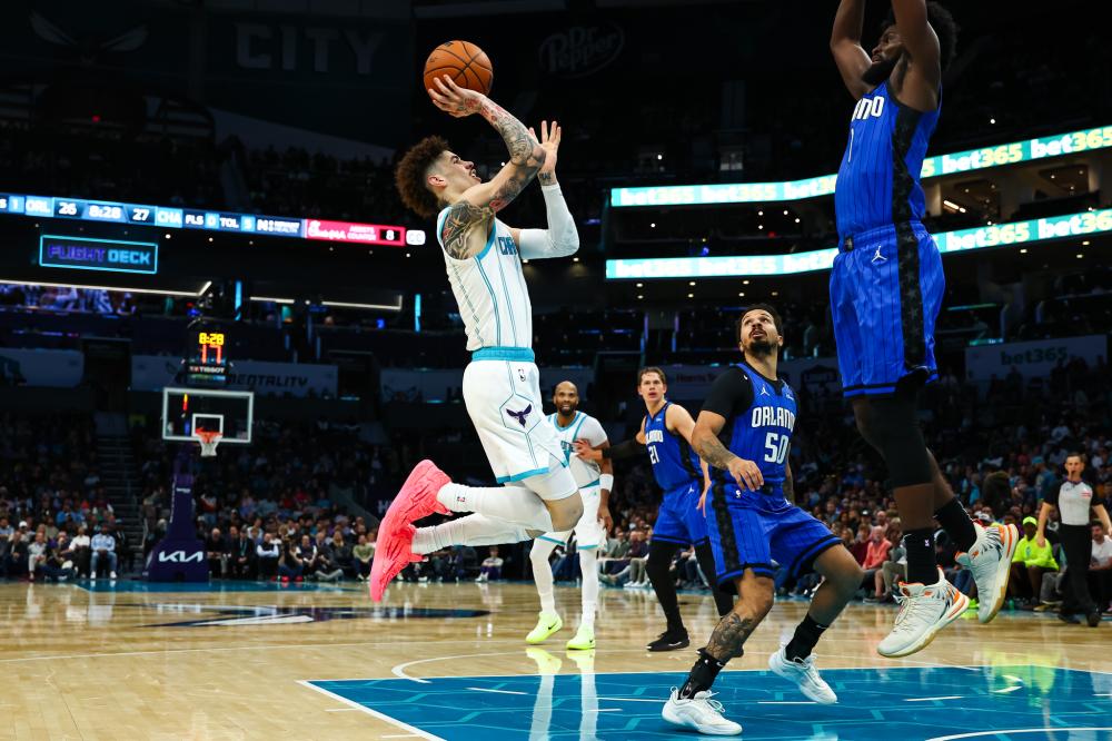 样的新星来 样的新星来