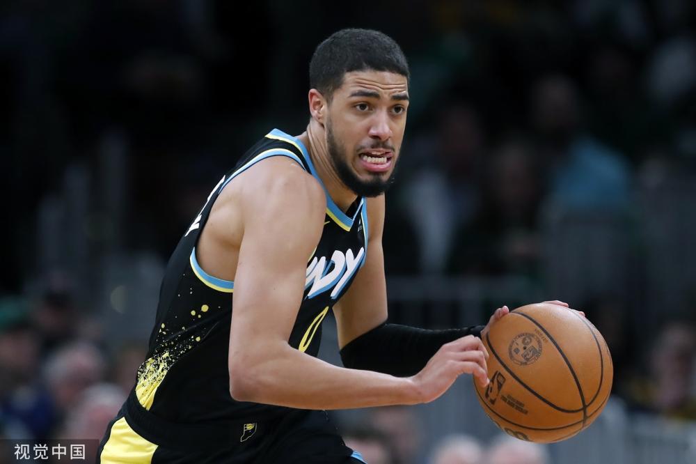 特别是在面 特别是在面