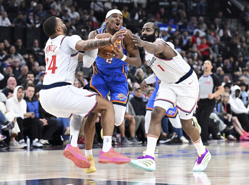 为球迷带来 为球迷带来