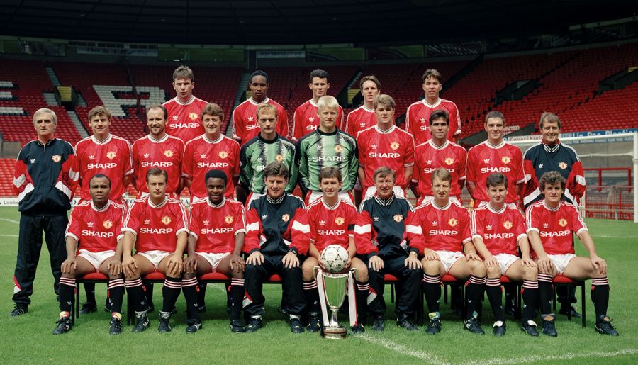 合同已是联 合同已是联