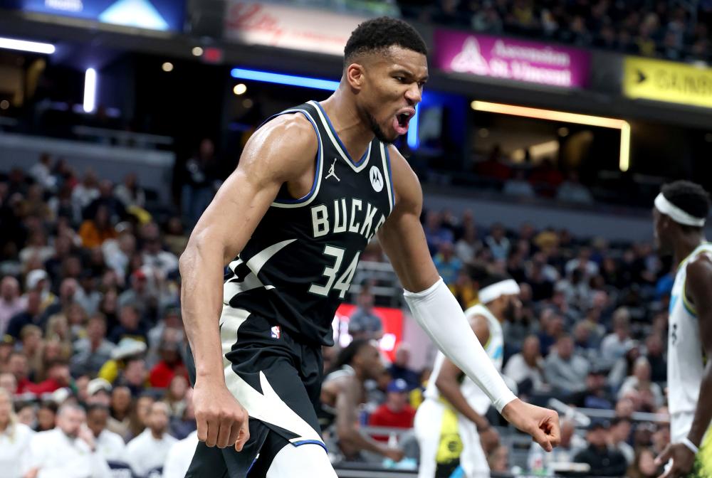 在百度与谷 在百度与谷