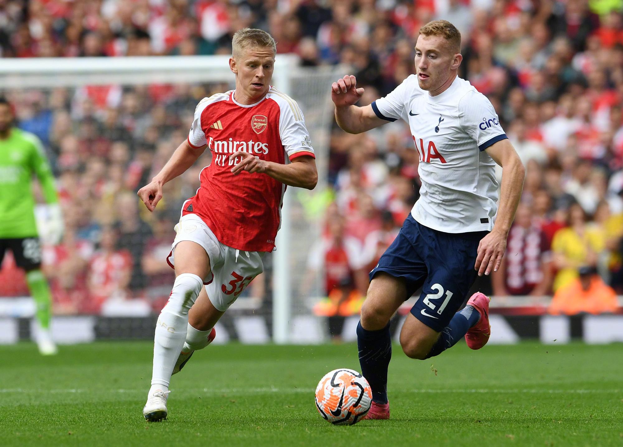 他们的传奇 他们的传奇