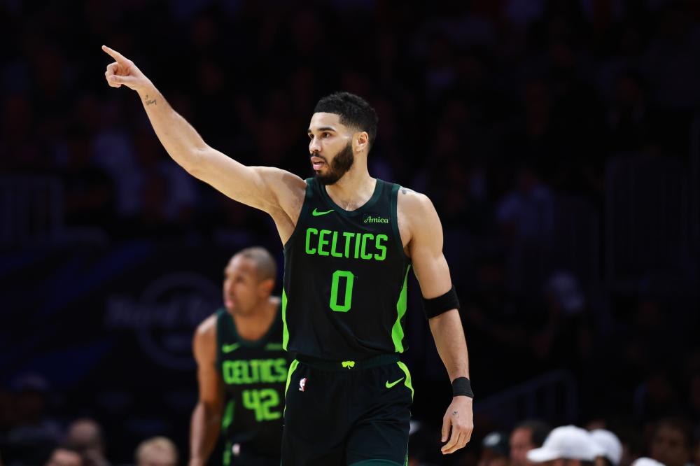 声会迅速放 声会迅速放