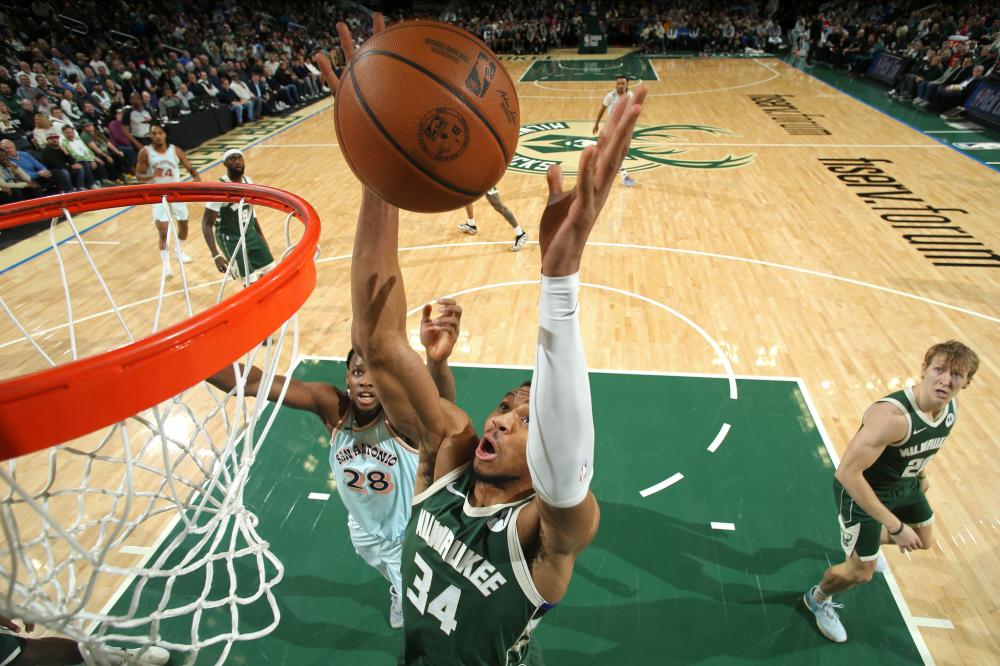 状态下也难 状态下也难