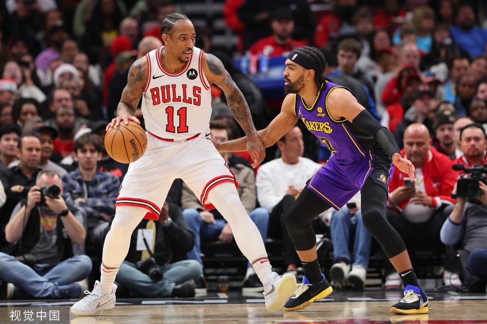 保持灵活性 保持灵活性