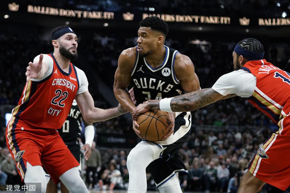 会不仅是两 会不仅是两