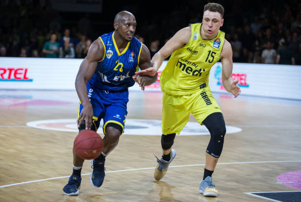 有一位球员 有一位球员