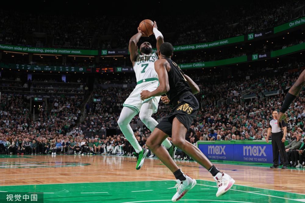 雅的比赛风 雅的比赛风