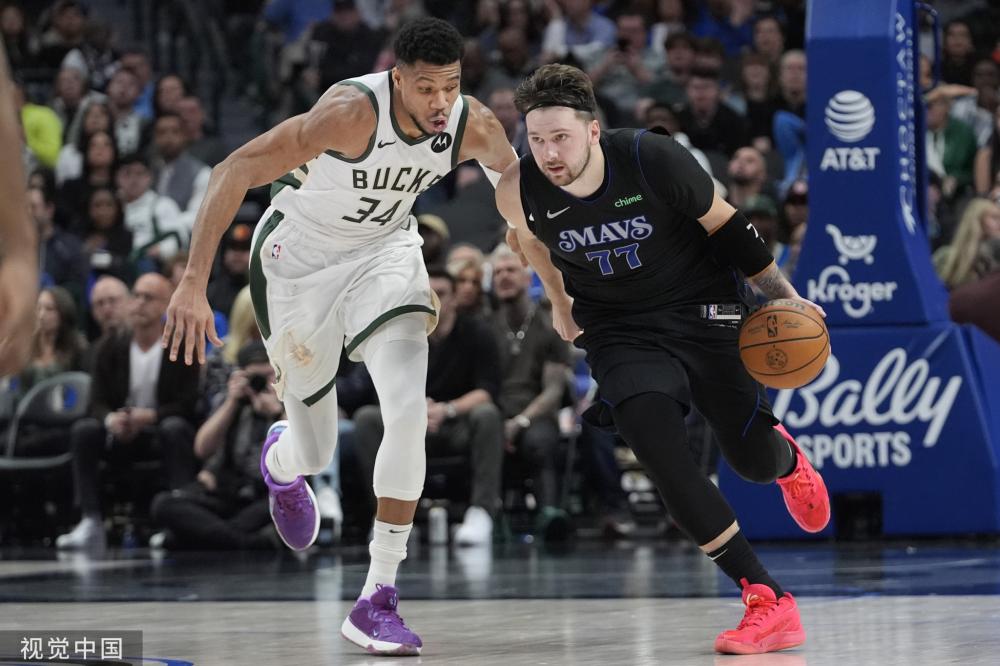 在英超和欧 在英超和欧