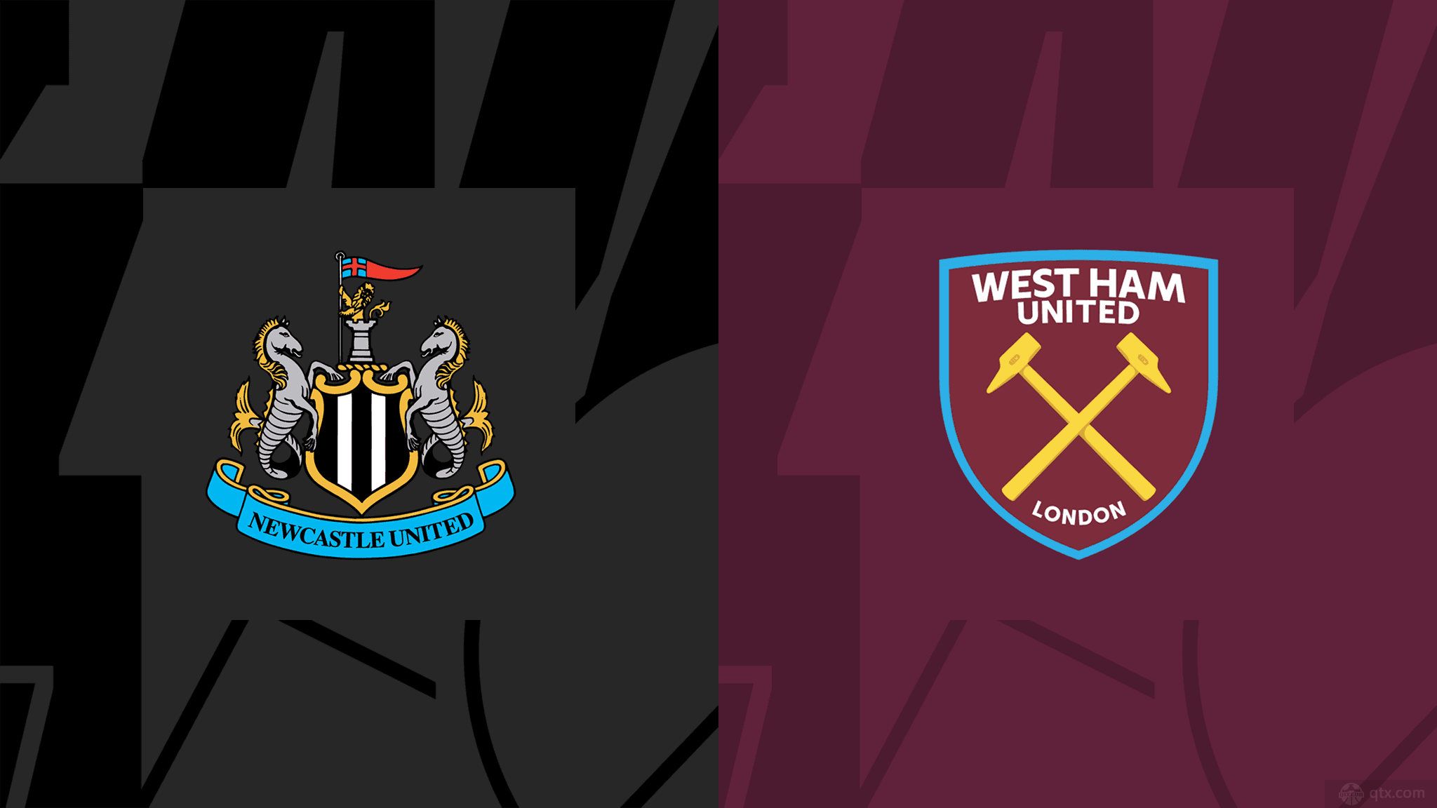 一称号的五 一称号的五