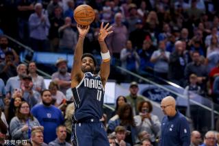 了新的话题 了新的话题