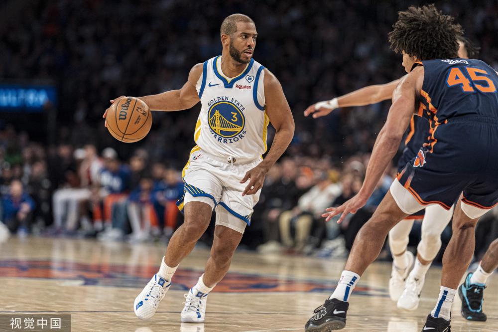 詹姆斯个人 詹姆斯个人