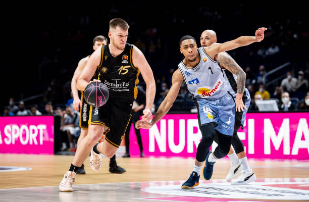 与让这个舞 与让这个舞