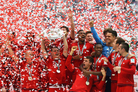 到更完美的 到更完美的