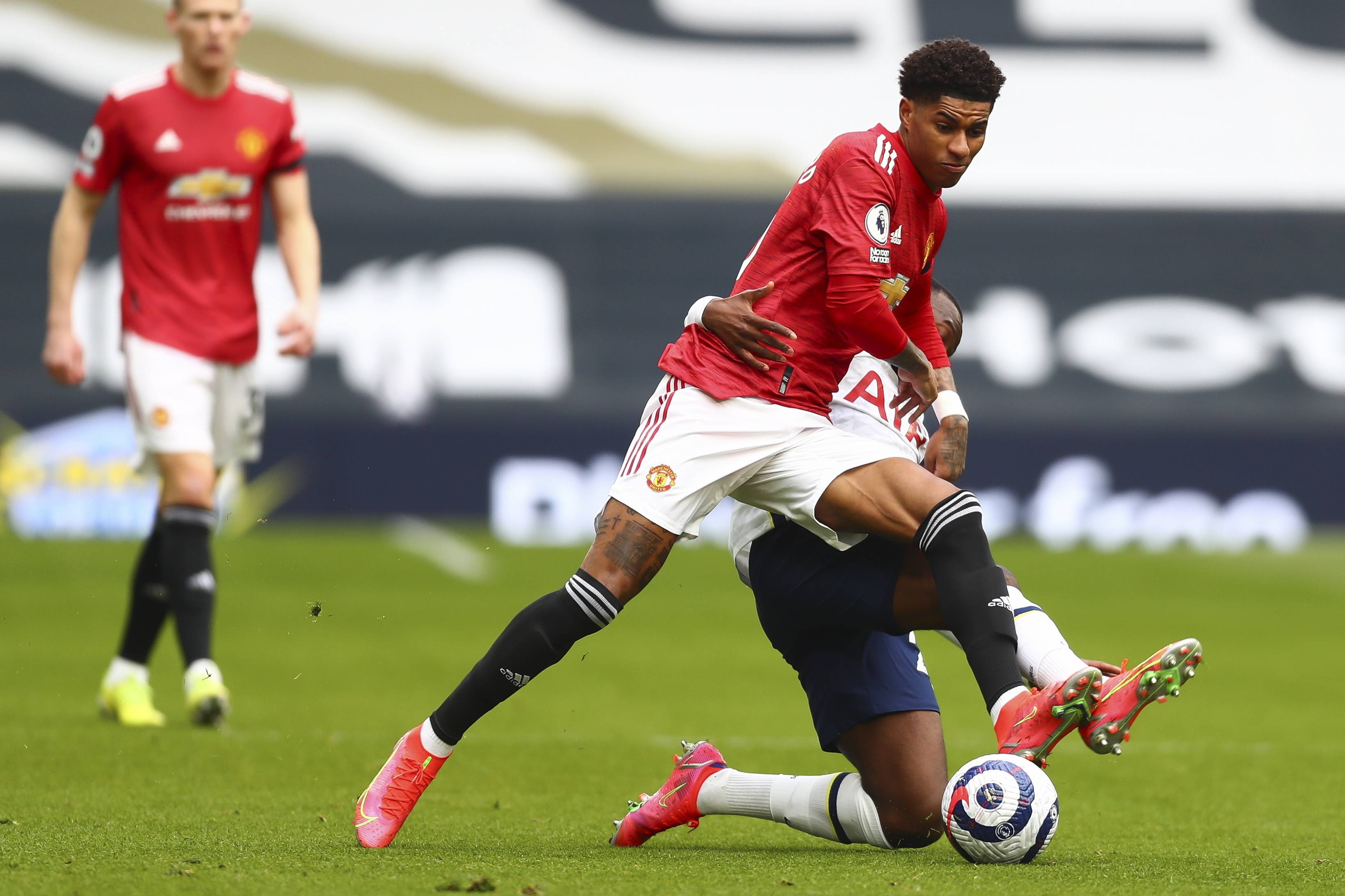 理的新趋势 理的新趋势