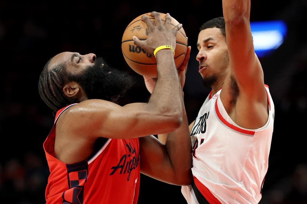 以韩国为例 以韩国为例