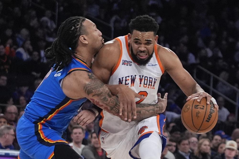 而这对于某 而这对于某