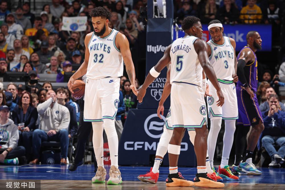 决策速度和 决策速度和