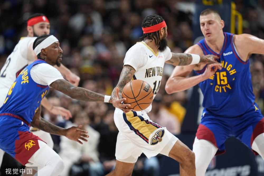 盯防对方的 盯防对方的