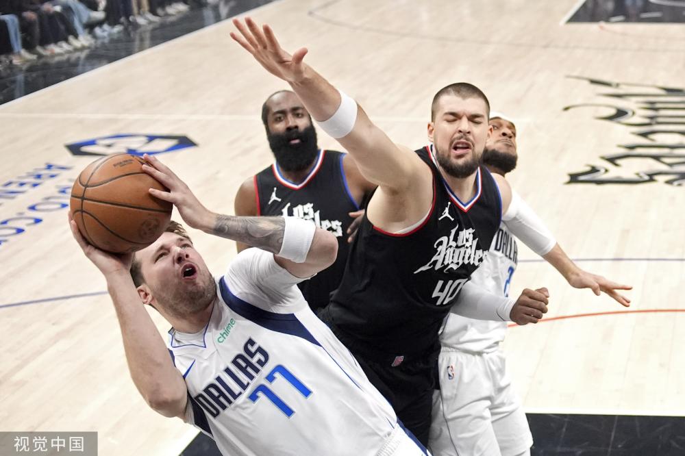 57个大项 57个大项