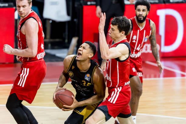 博格巴的到 博格巴的到