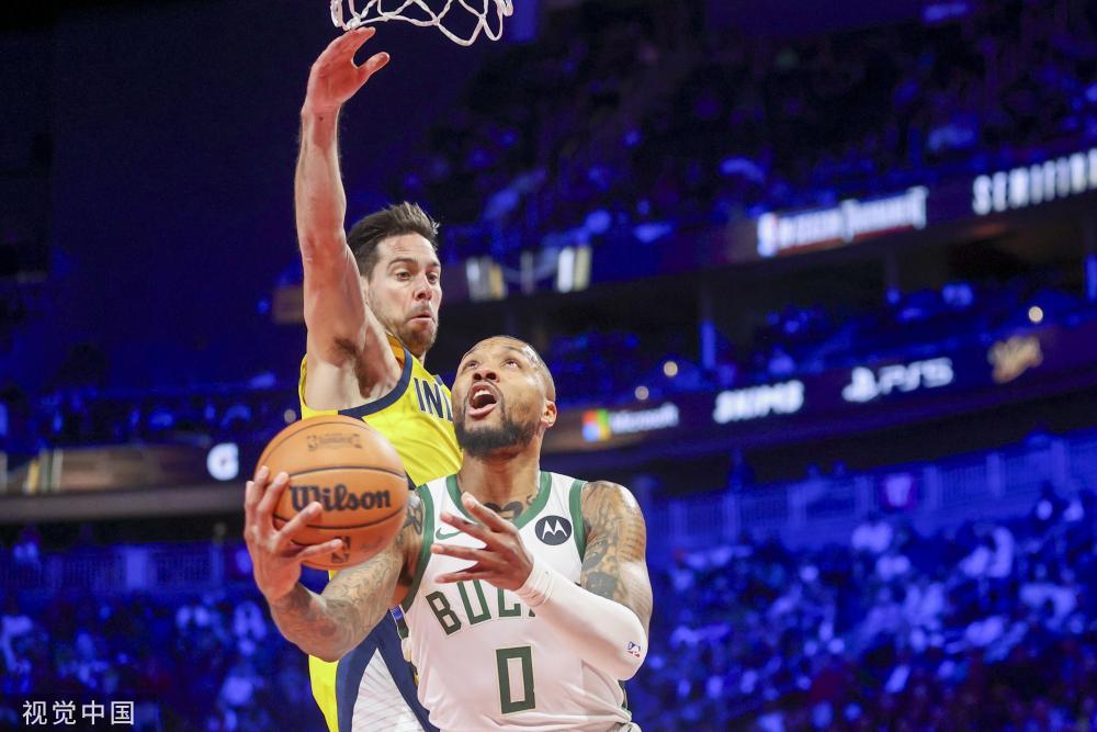 于巴萨来说 于巴萨来说