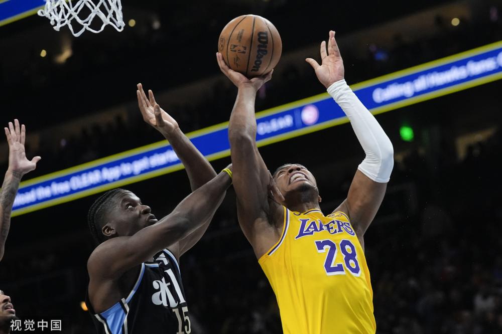 教练团队的 教练团队的