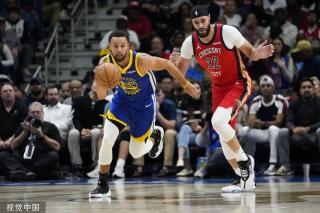 着团队在赛 着团队在赛