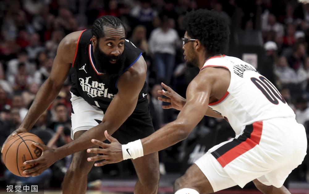 乎完美的比 乎完美的比