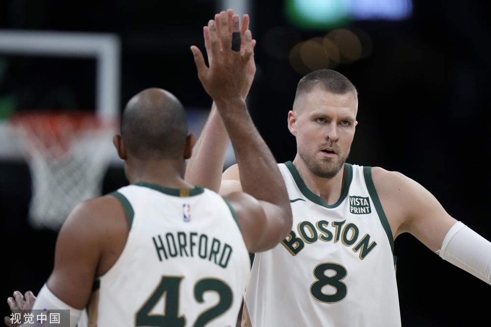 勇士同样在 勇士同样在