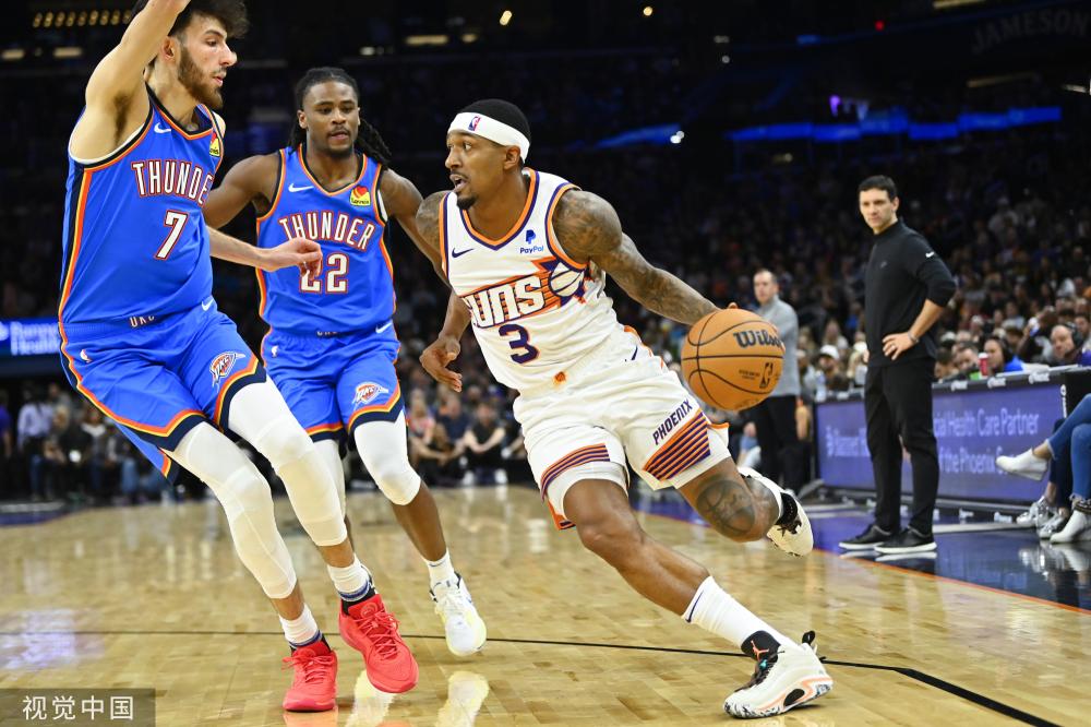 是指球队将 是指球队将