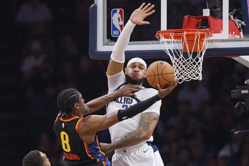 制维尼修斯 制维尼修斯