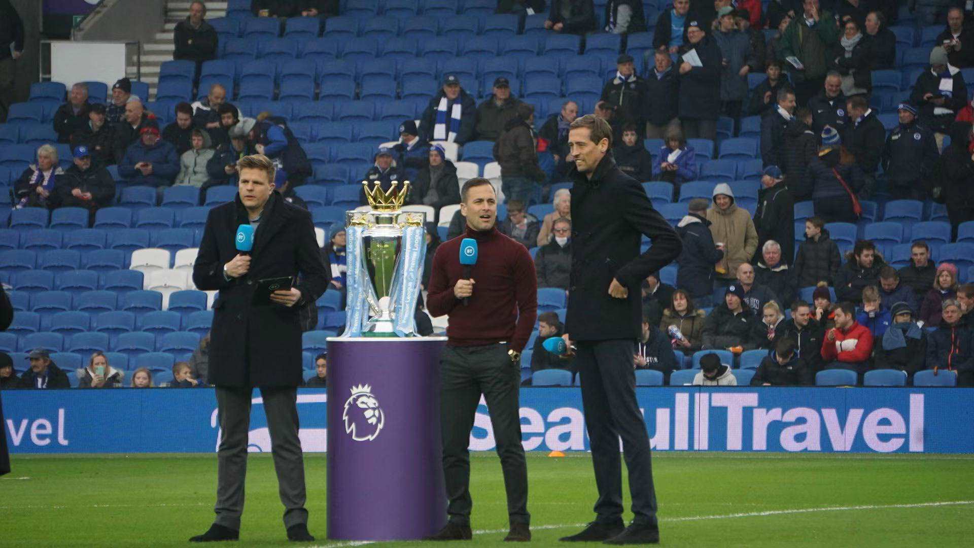 考验维尼修 考验维尼修