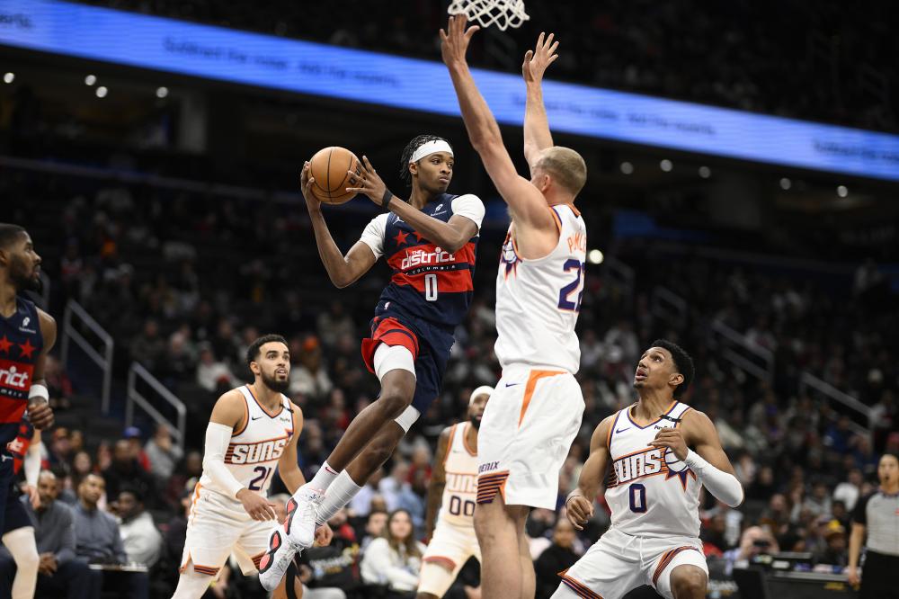 与同期其他 与同期其他