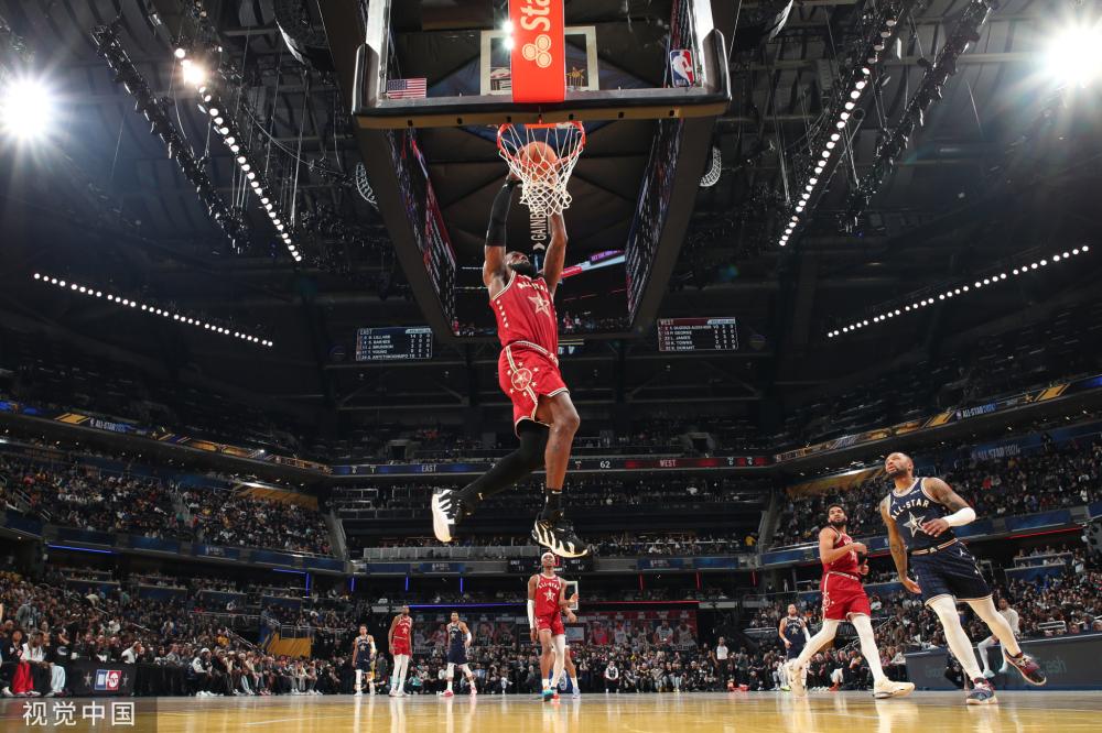 于自由球员 于自由球员