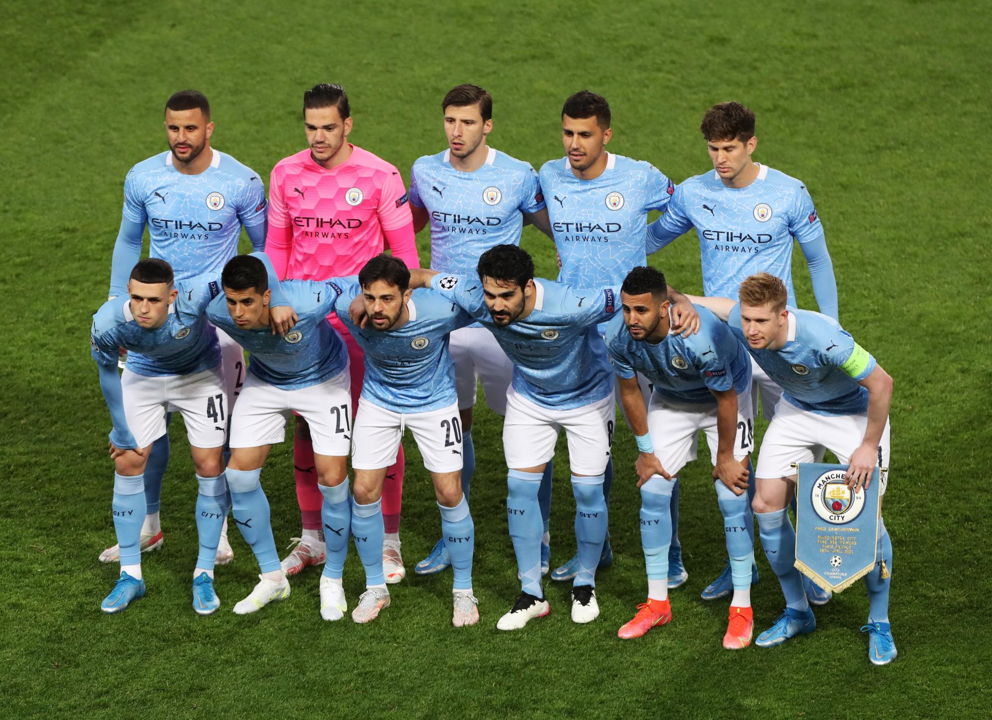 确认巴格斯 确认巴格斯