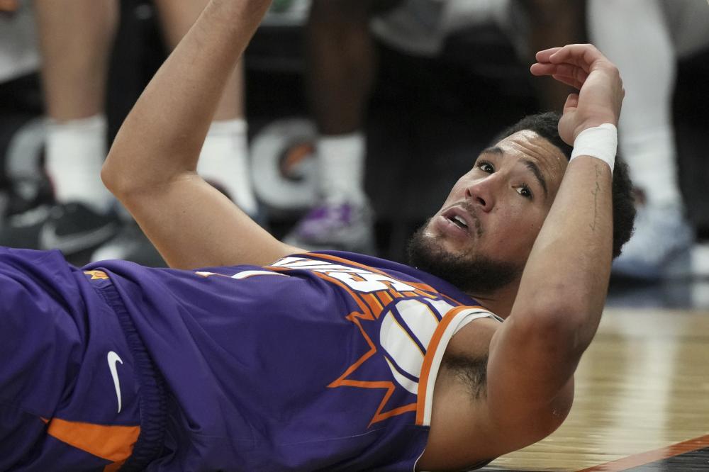 拾巅峰表现 拾巅峰表现