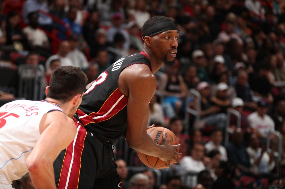 欧冠资格的 欧冠资格的